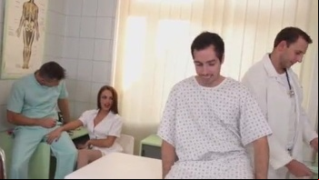 Dee Dee Lynn Porn