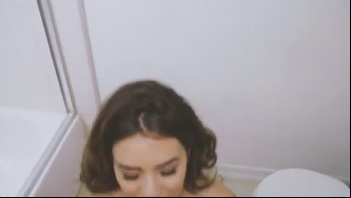Dog Fucks Girl Hard