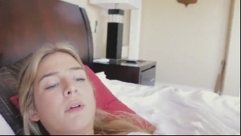 Free Hardcore Porn Videos