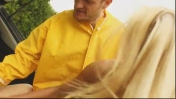 Fuck Her Brains Out