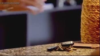 Gal Gadot Sex Tape