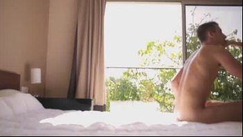 Girl Forced To Fuck