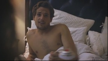 Homemade Cum In Mouth