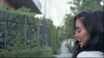 Lena Nersesian Sex Tape
