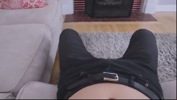 Oh Fuck Put It Back In