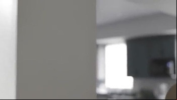 Porn Step Mom