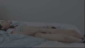 Porno Videos Free