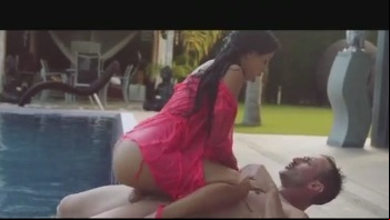 Videos Porno De Famosas